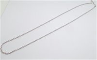 Necklace Lorenza Gioielli in Gold 843979 - 843979